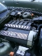 BMW 525i E34/TOURING/автомат/4WD/пневмо/климат