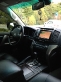 Продается Toyota Land Cruiser 200 отличное состояние!