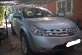 Продаётся Nissan Murano 2003 г.в. в отличном состоянии