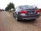 BMW 3, 2010 год,  770000