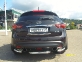 INFINITI FX35 Premium Navi 2009