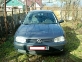 Продам  Volkswagen Golf, 1999 г.