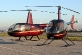 Аренда и прокат вертолетов и самолетов в Краснодаре