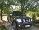 Продаю 7-ми местный внедорожник Nissan Pathfinder  2008г.