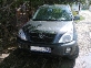 Продается Vortex Tingo (Chery Tiggo), декабрь 2010 г.в.,380000 р.