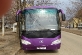 Наем  автобуса в Краснодаре - на свадьбу корпоратив ВАХТА в горы терм. источники