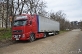 Продам Volvo FH12