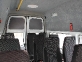 Микроавтобус Форд для городских и междугородних маршрутов 25 мест