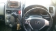 Продам Honda Mobilio Spike 2007