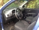 Продам Nissan Micra 1.2