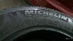 MICHELIN LATITUDE ALPIN 225/65/r17