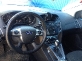 Продаю Ford Focus 2013 г.в.