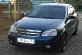 Продаю Chevrolet Lacetti, 2008 г.