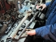 ремонт рулевой рейки в Краснодаре качественно