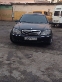 Продажа Mercedes-Benz S-klasse IV (W220) 320 3.2 AT (224 л.с.) Long в Сочи