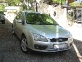 Ford Focus 2, выпуск 2006 года, цена 32000 руб.