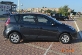 Renault Scenic 1.5 dC без пробега по РФ