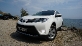 продам Toyota Rav 4