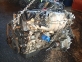Контрактный двигатель в сборе f20b