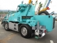 Автокран KOBELCO RK70, 1991 год