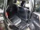 Продам Toyota RAV4 2013 года