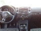 Продам Volkswagen Tiguan 2012