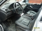 продаю BMW X5