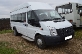 Продаётся Ford transit