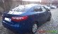 Продаю автомобиль декабрь 2012 г/в. Реальный пробег 47000 тыс. км.