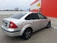 Продаю Ford Focus, 2006 г., возможен торг и обмен. Цена 310 тысяч.