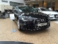 Продам audi a6 2015г