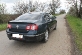 Продам Volkswagen Passat B6 2.0FSI 2007г