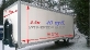Мультилифт – 6 вариантов на 1 грузовик благодаря съёмным модулям