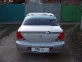 KIA Spectra, 2007