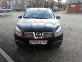 NISSAN Qashqai 2008г