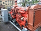 Продам советские дизель- генераторы