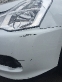 Продам Ниссан Альмера (Nissan Almera) белого цвета, цена 550 тыс.