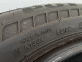 Bridgestone Protenza S001 225/55 R17 97W RUNFLAT