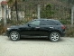 продам Infiniti FX35
