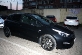 Продаю KIA Ceed 2015