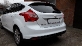 Продам FORD FOCUS 3