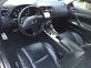 Lexus IS 250 c в идеальном состоянии