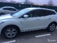 Mazda CX-7, 2011 г.