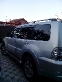 продается mitsubishi pajero