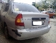 Продаю автомобиль Hyundai Accent II (ТагАЗ) MT2, после аварии