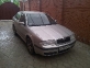 SKODA Octavia, 1.6, 2002