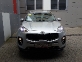 Продам KIA Sportage, комплектация престиж