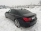 BMW 750iL xDrive 2011г.в. в идеале