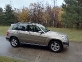 MERCEDES GLK 280 2008г.в. в отличном состоянии!