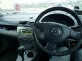 Mazda Demio 2004 г.в.